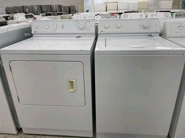 On-site repair job #18